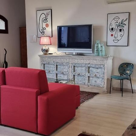 Agriturismo Alle Albare Montorio Veronese Bagian luar foto
