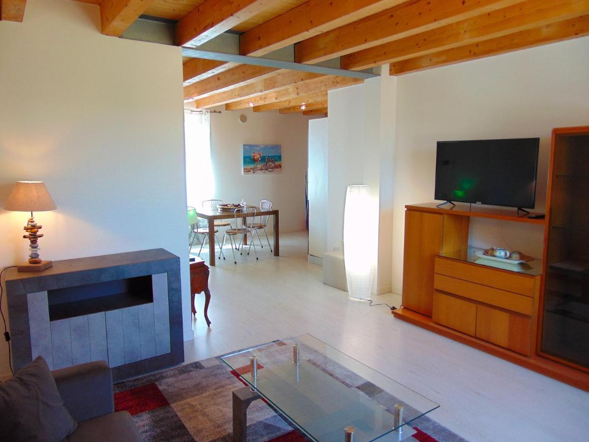 Agriturismo Alle Albare Montorio Veronese Bagian luar foto