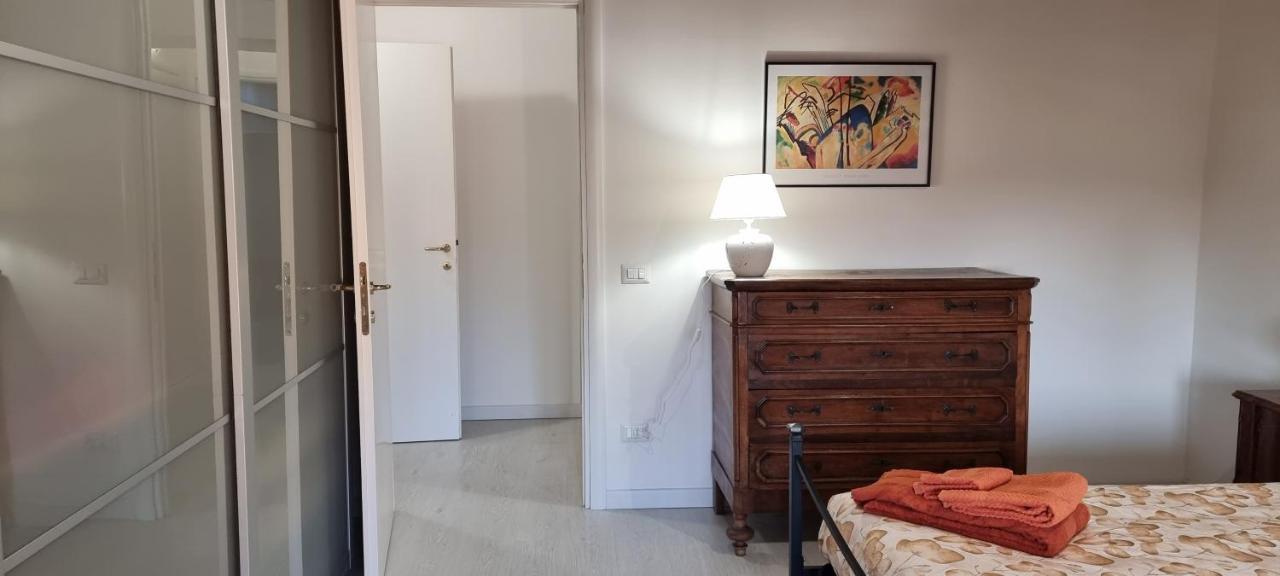 Agriturismo Alle Albare Montorio Veronese Bagian luar foto