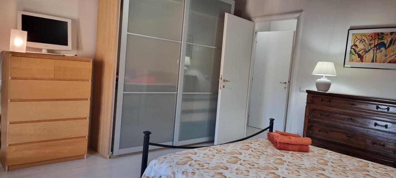 Agriturismo Alle Albare Montorio Veronese Bagian luar foto