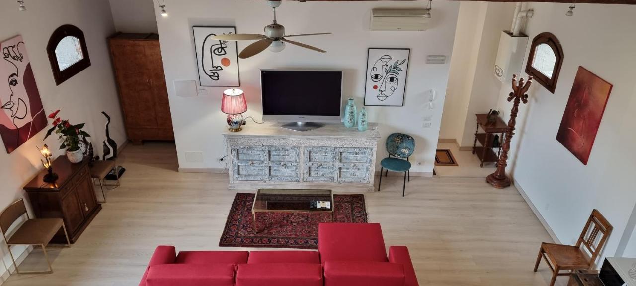 Agriturismo Alle Albare Montorio Veronese Bagian luar foto