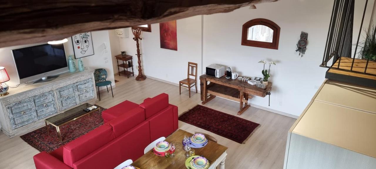 Agriturismo Alle Albare Montorio Veronese Bagian luar foto