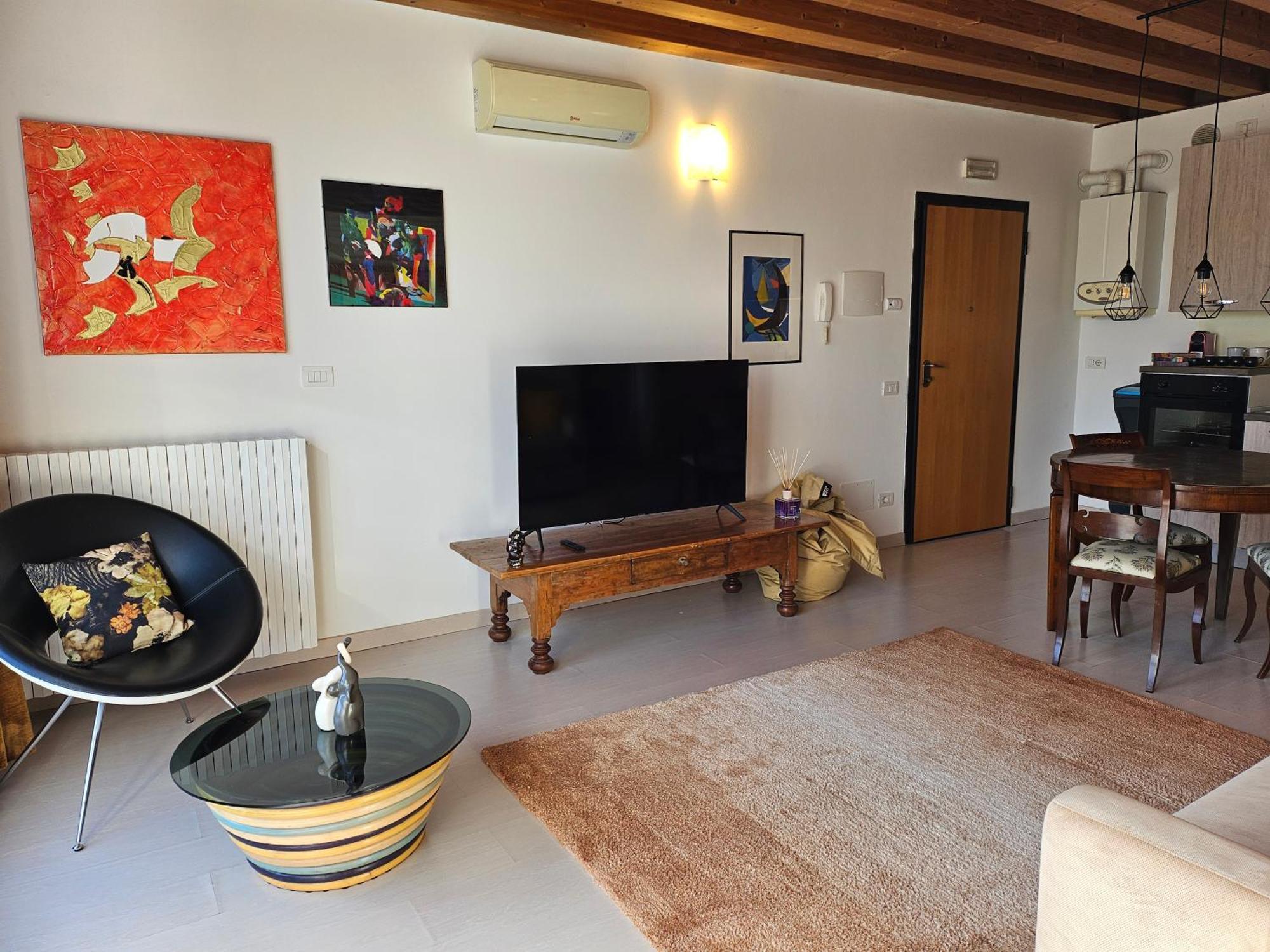 Agriturismo Alle Albare Montorio Veronese Bagian luar foto