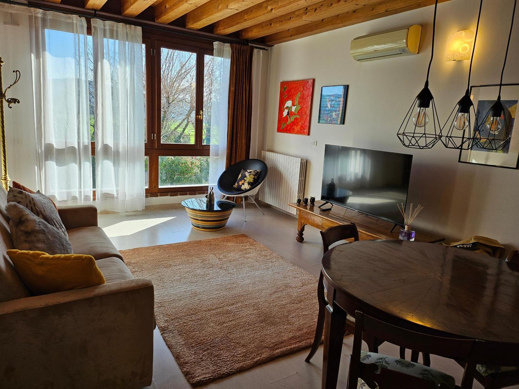 Agriturismo Alle Albare Montorio Veronese Bagian luar foto