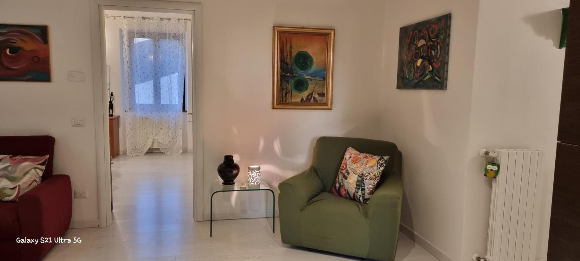 Agriturismo Alle Albare Montorio Veronese Bagian luar foto