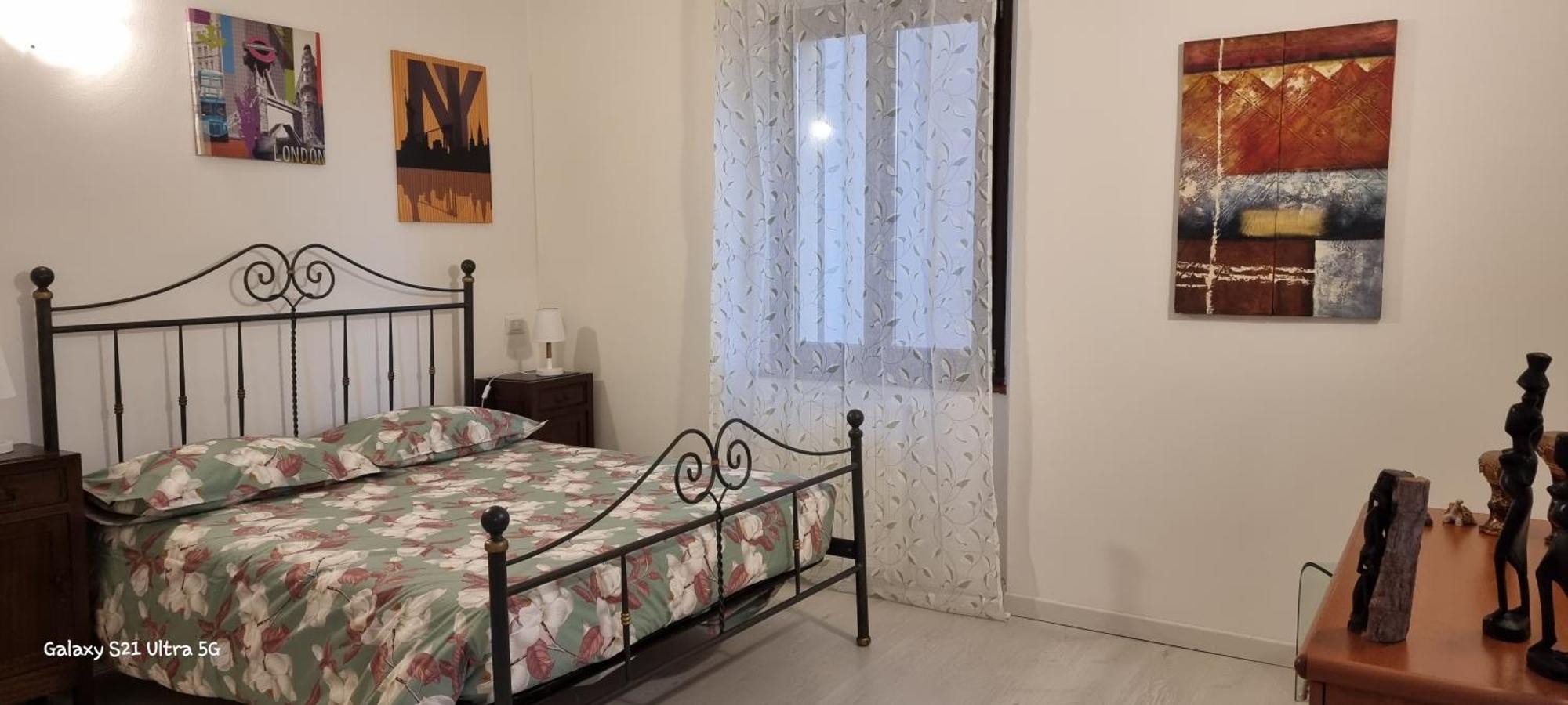 Agriturismo Alle Albare Montorio Veronese Bagian luar foto
