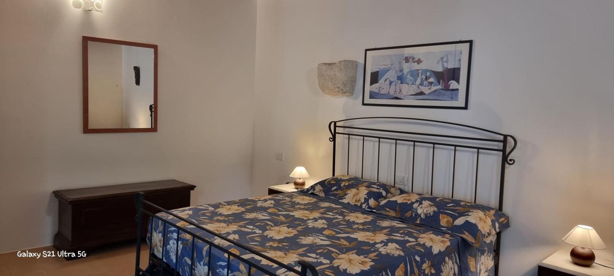 Agriturismo Alle Albare Montorio Veronese Bagian luar foto