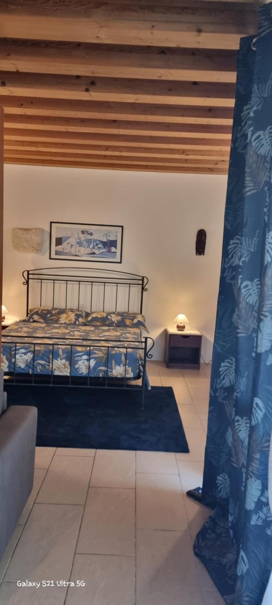 Agriturismo Alle Albare Montorio Veronese Bagian luar foto
