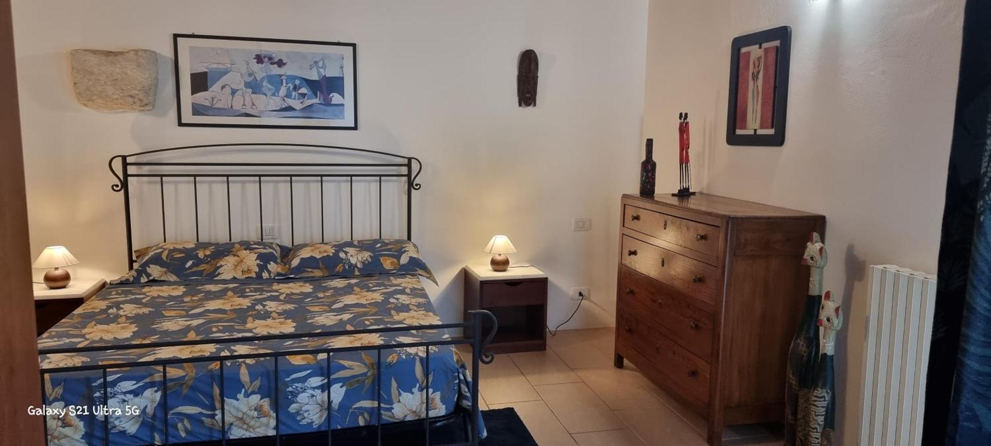 Agriturismo Alle Albare Montorio Veronese Bagian luar foto