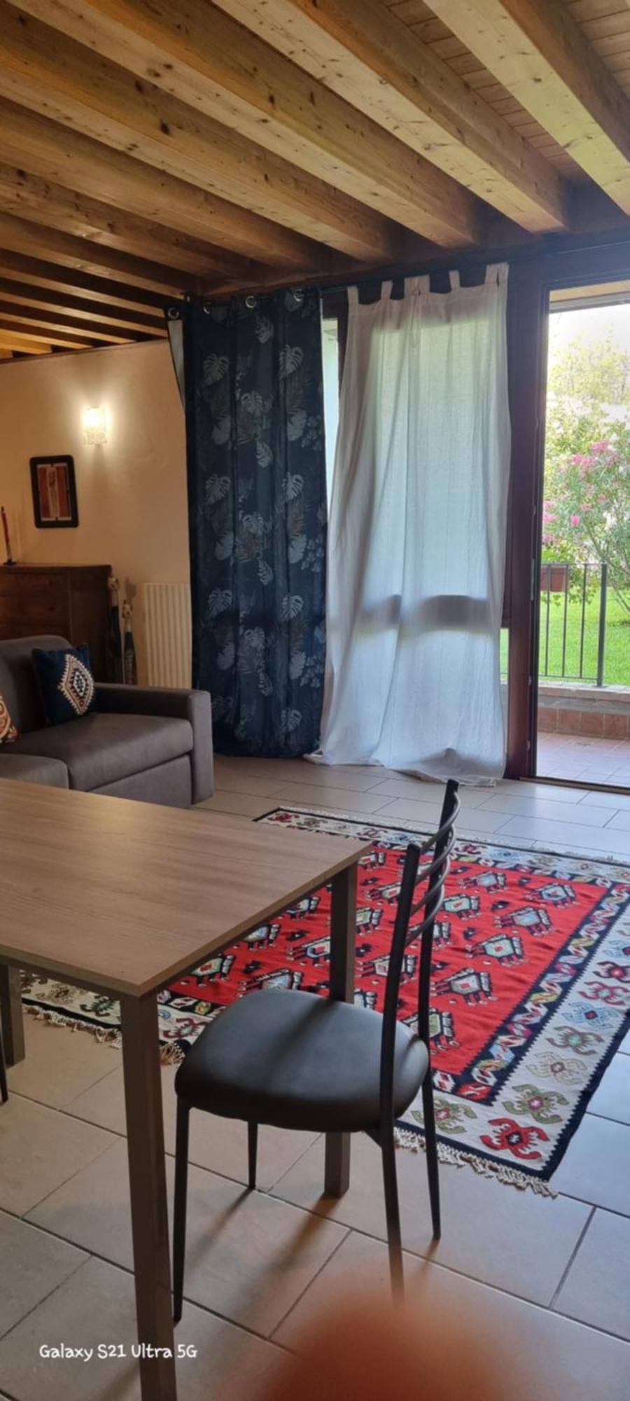 Agriturismo Alle Albare Montorio Veronese Bagian luar foto