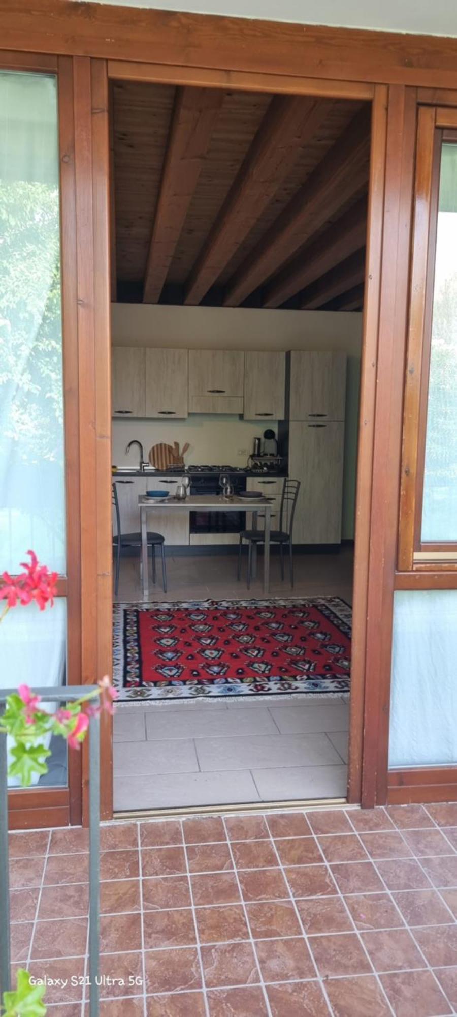 Agriturismo Alle Albare Montorio Veronese Bagian luar foto