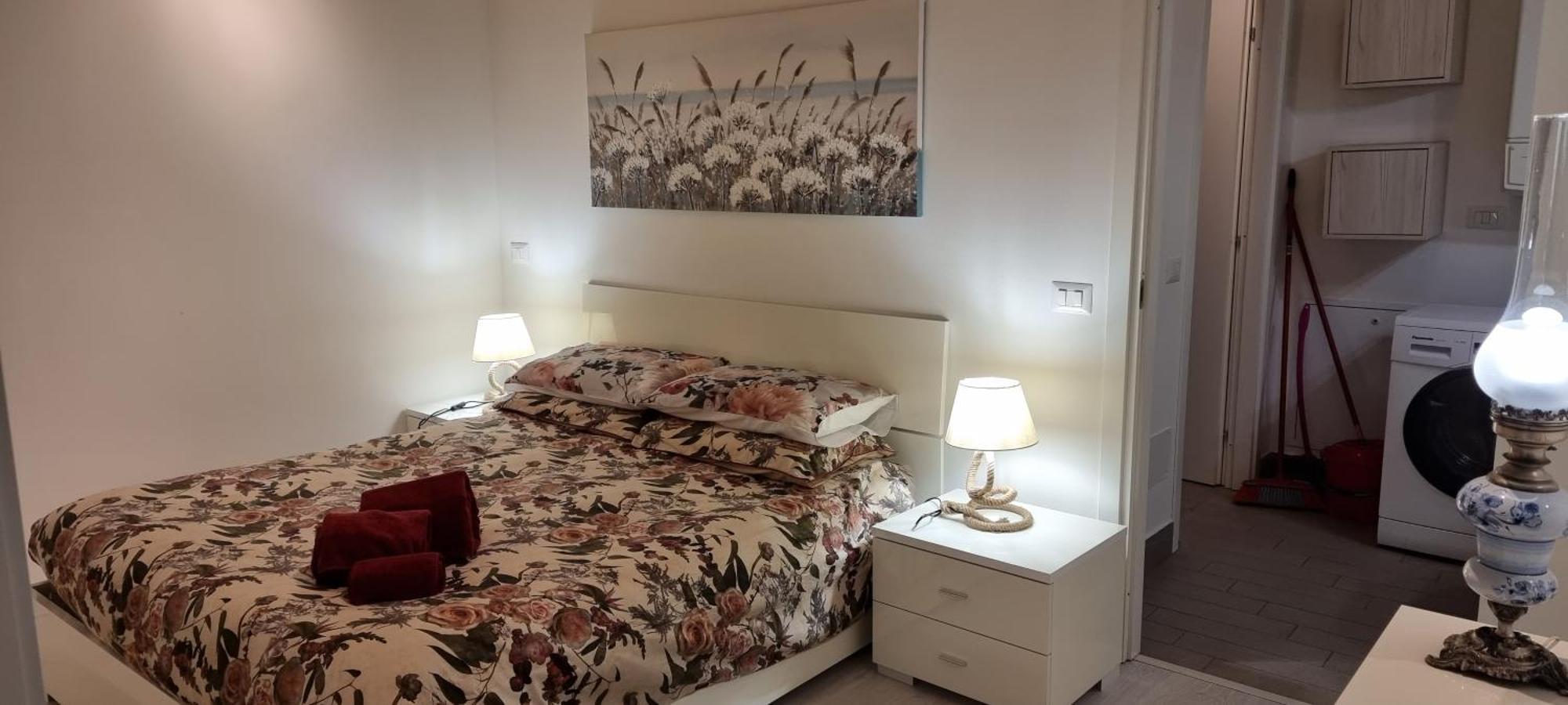 Agriturismo Alle Albare Montorio Veronese Bagian luar foto