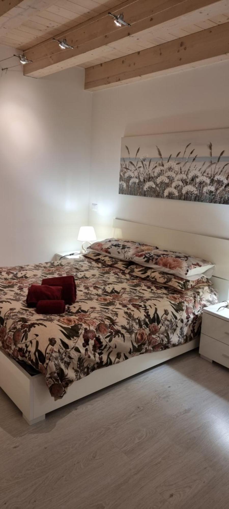 Agriturismo Alle Albare Montorio Veronese Bagian luar foto