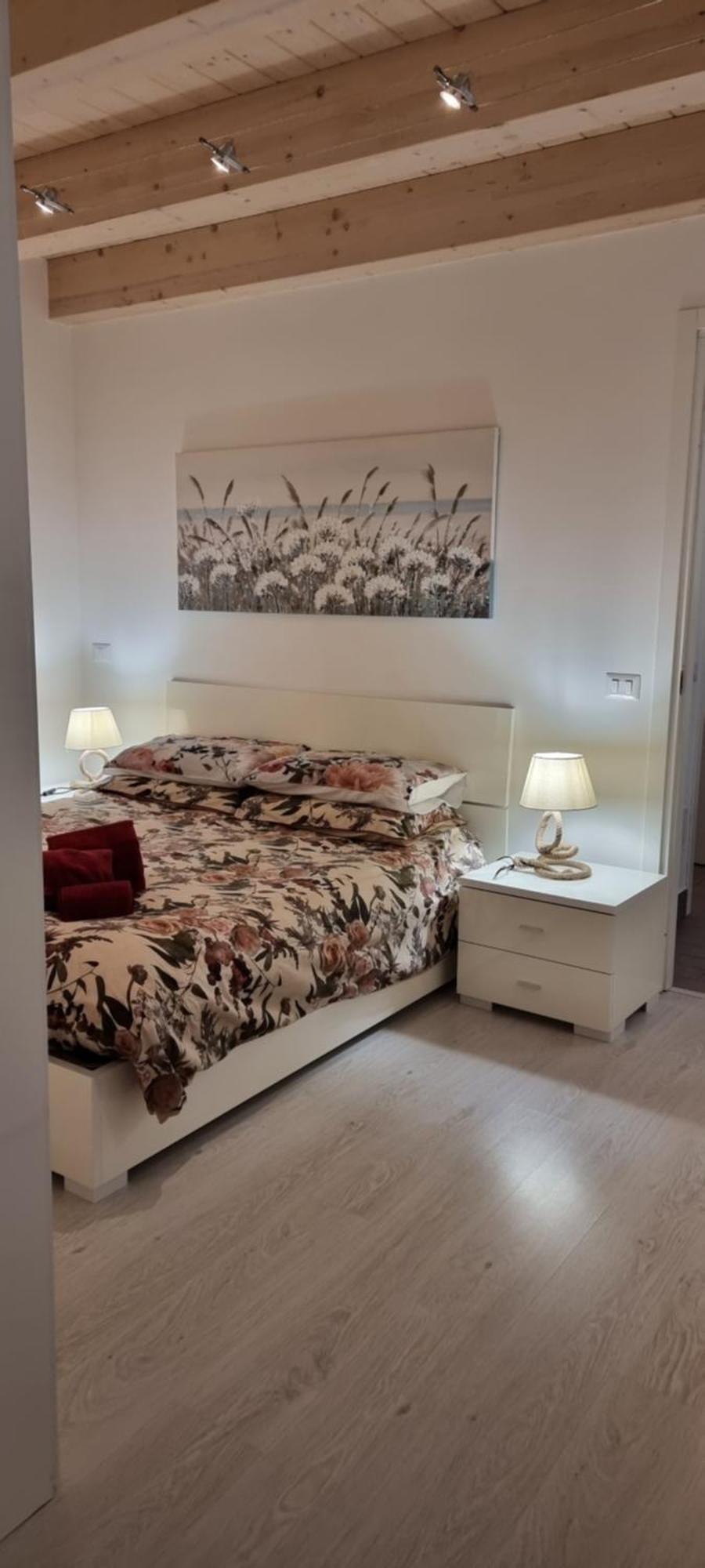 Agriturismo Alle Albare Montorio Veronese Bagian luar foto