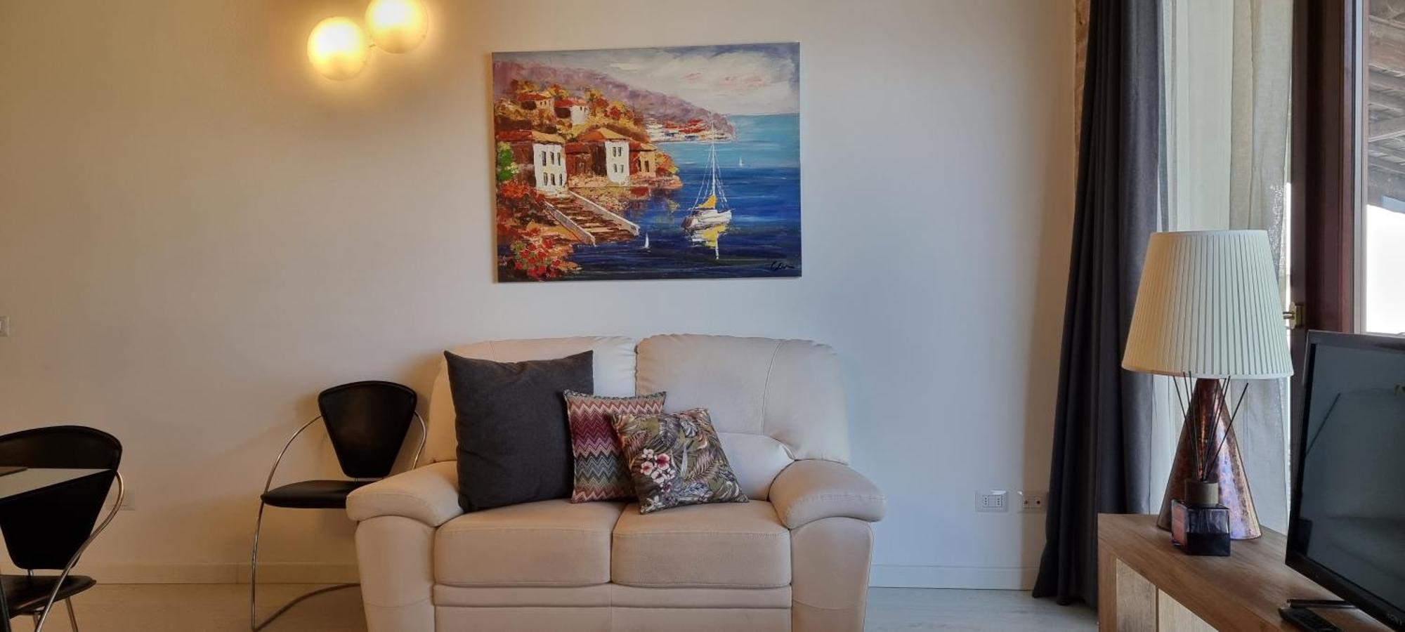 Agriturismo Alle Albare Montorio Veronese Bagian luar foto
