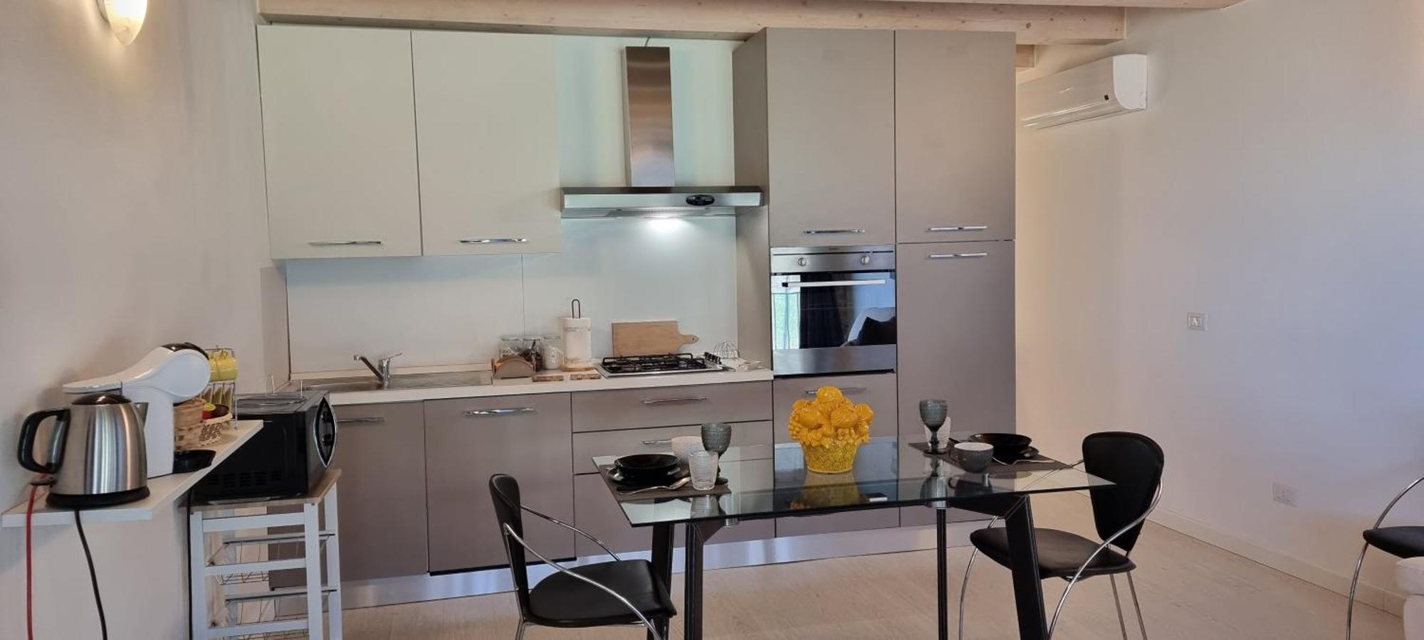 Agriturismo Alle Albare Montorio Veronese Bagian luar foto